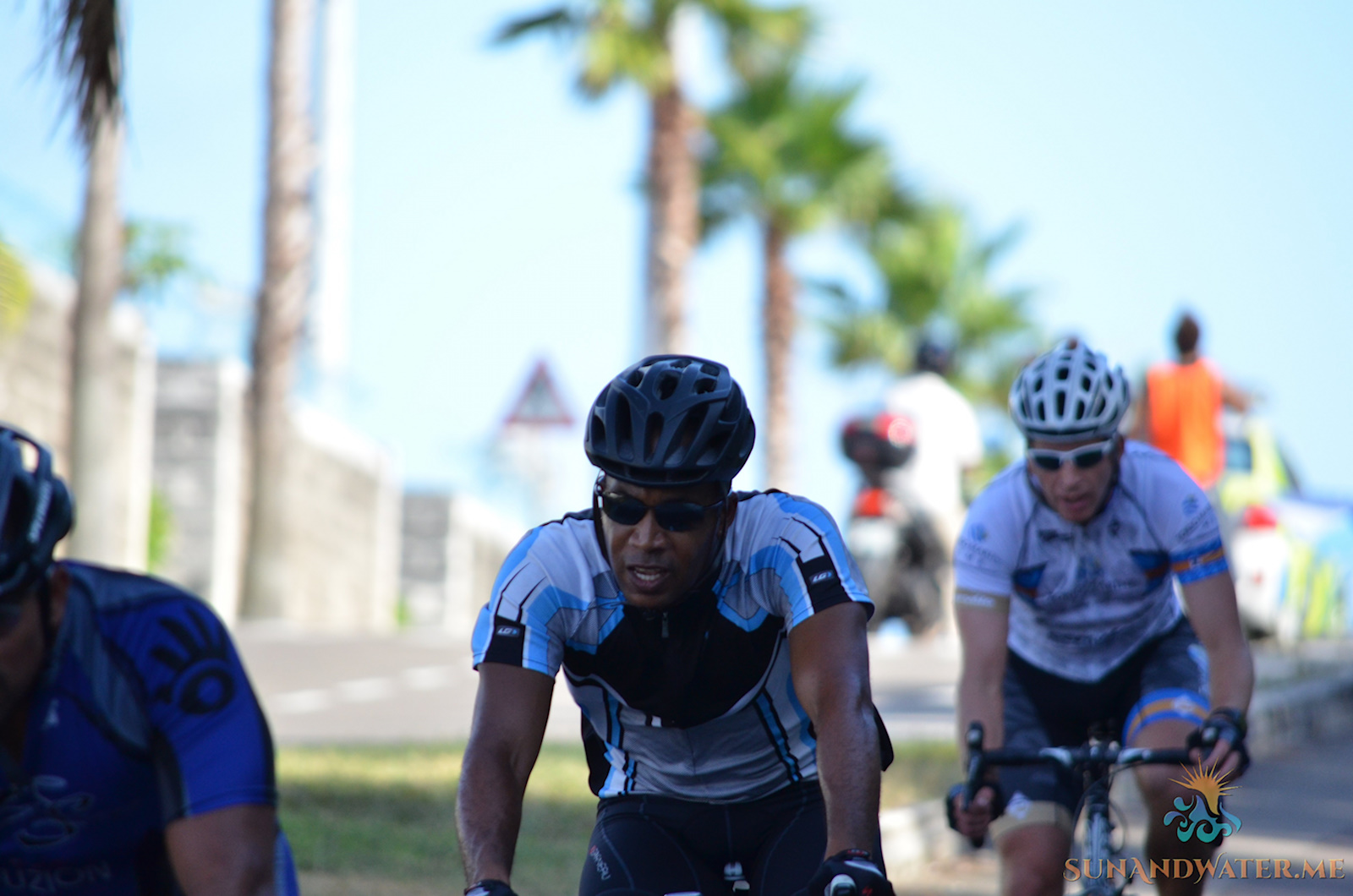 BBA Race Day Prospect  Aug 2012 (177)